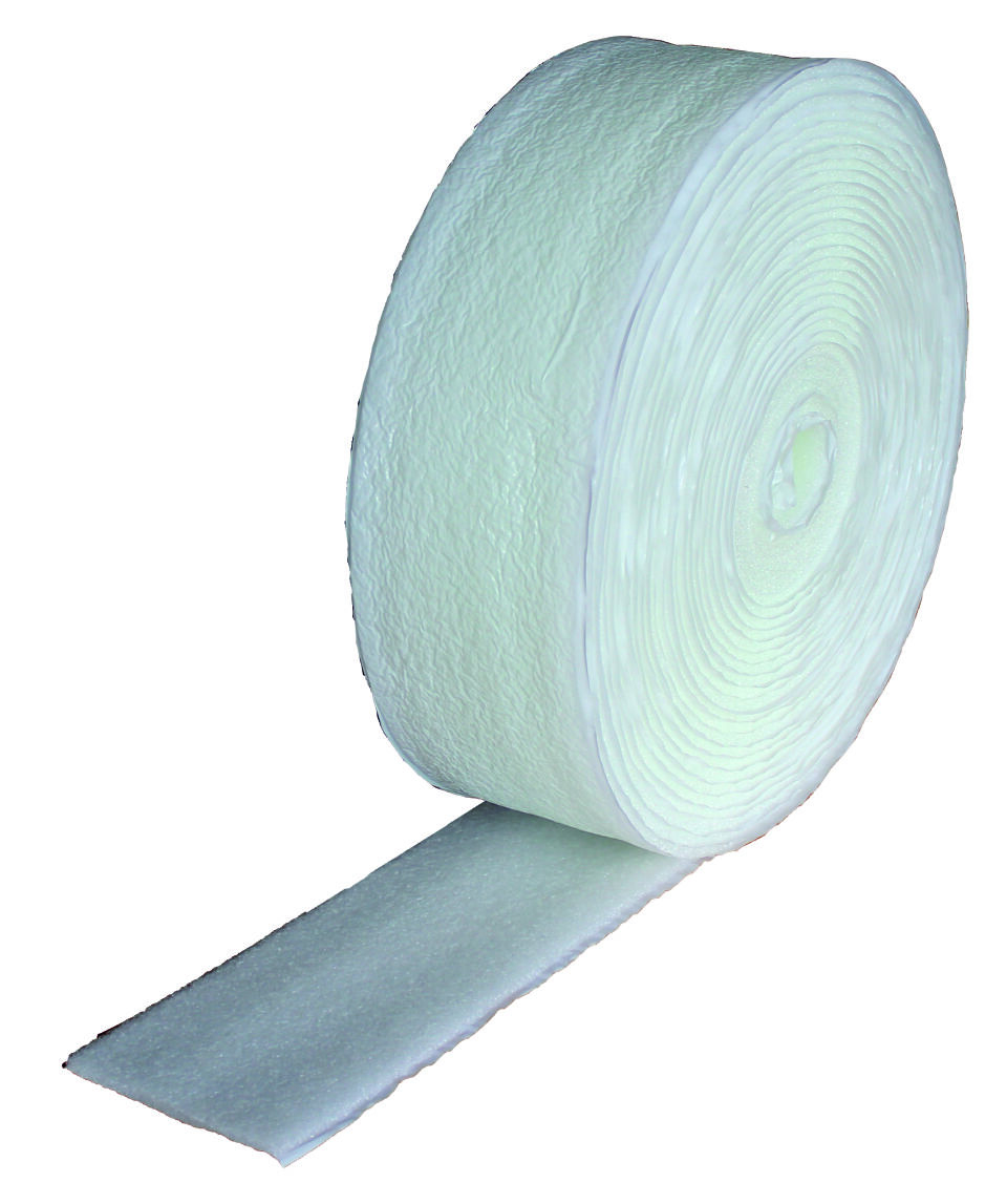LINITHERM® Dämmsystem Zubehör