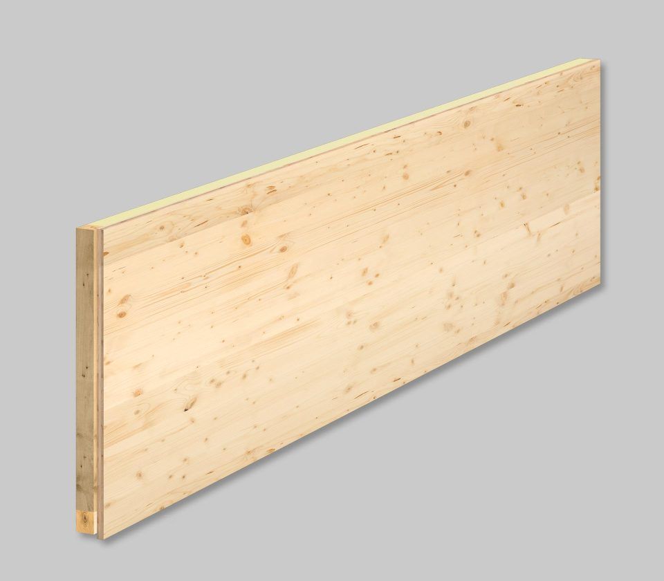 LINITHERM® Dämmsystem Zubehör