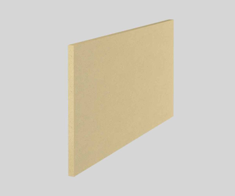 LINIREC® Konstruktionsbauplatte
