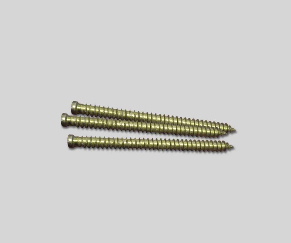 LINITHERM® Dämmsystem Befestigungsmittel