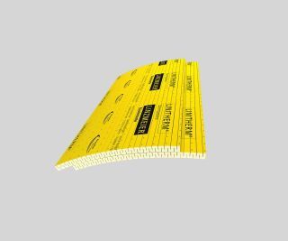 LINITHERM® Aufsparren-Dämmsystem PGV Flex