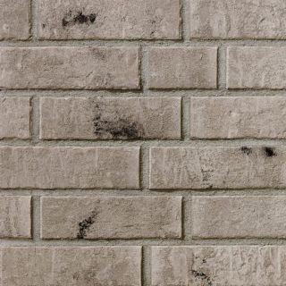 Läuferwinkelriemchen NF R104 Desert Kieselgrau Rustikal 240x115/240x71x14 mm