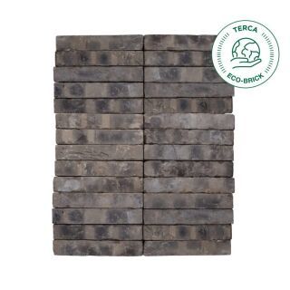 Terca Katla Handform Vormauerziegel Eco-brick®