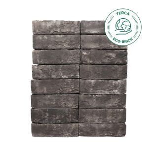 Terca Bawiti Handform Vormauerziegel Eco-brick®