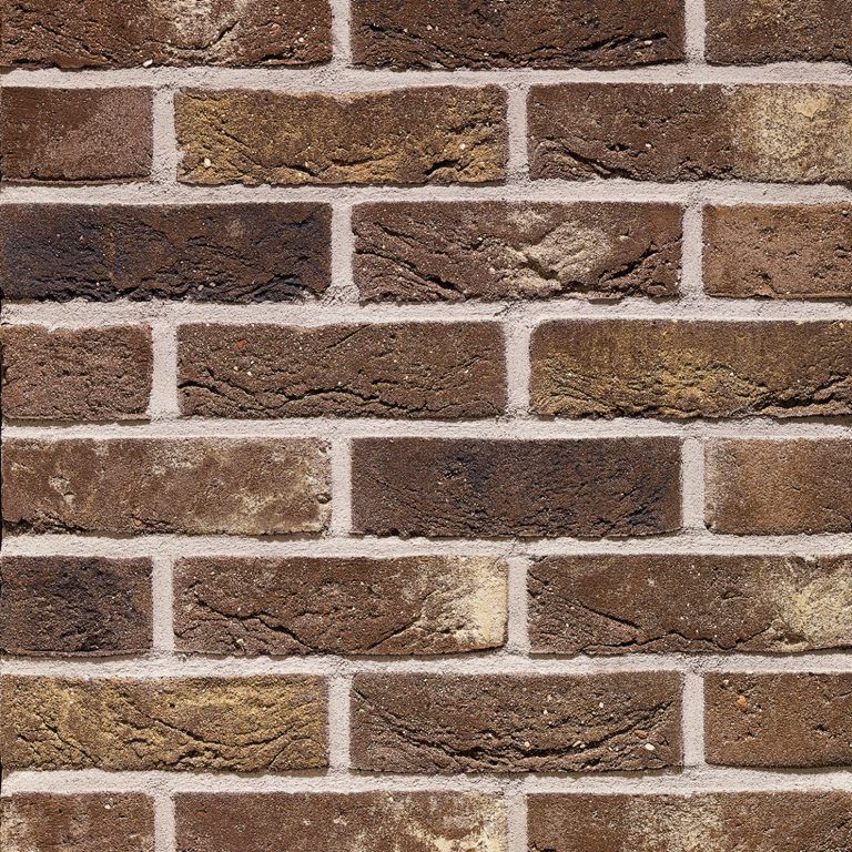 Terca Dorado Handform Vormauerziegel