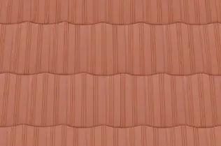 Koramic Manufakturmodelle