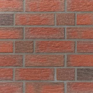 Terca Andoni Strangpress geschnittene Riemchen 