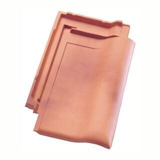 Koramic Universo 10 Flachdachziegel