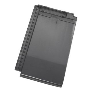 Koramic Actua 10 Flachziegel