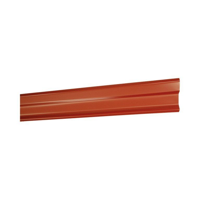 Koramic Zubehör - Wand-Kaminanschlusssystem Koraflex Plus