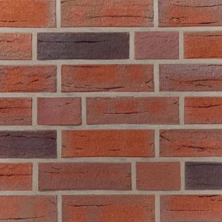 Terca Levana Strangpress geschnittene Riemchen 