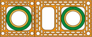 ISSr 2020 LP Kamtec Kaminsystem