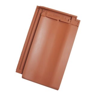 Koramic Cosmo 12 S Reformziegel 