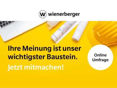 Ihre Einschätzung ist die Grundlage für echte Weiterentwicklung