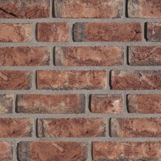 Terca Trentino Handform geschnittene Riemchen  