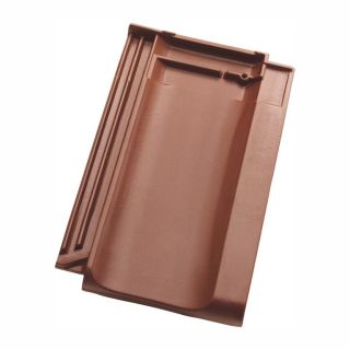 Koramic Cosmo 11 Reformziegel