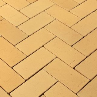Terca Asuka Strangpress geschnittene Riemchen 