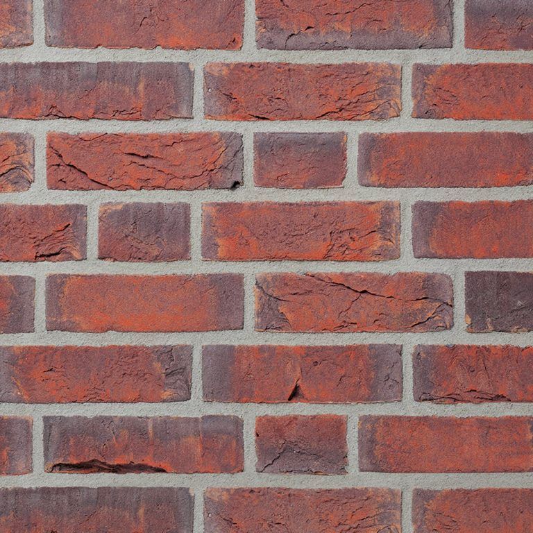 Terca Agora Handform geschnittene Riemchen  
