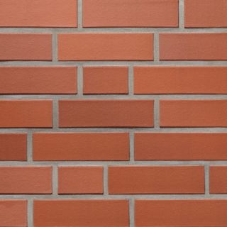 Terca Jona Strangpress geschnittene Riemchen 