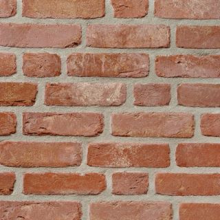 Terca Oud Malle Handform geschnittene Riemchen