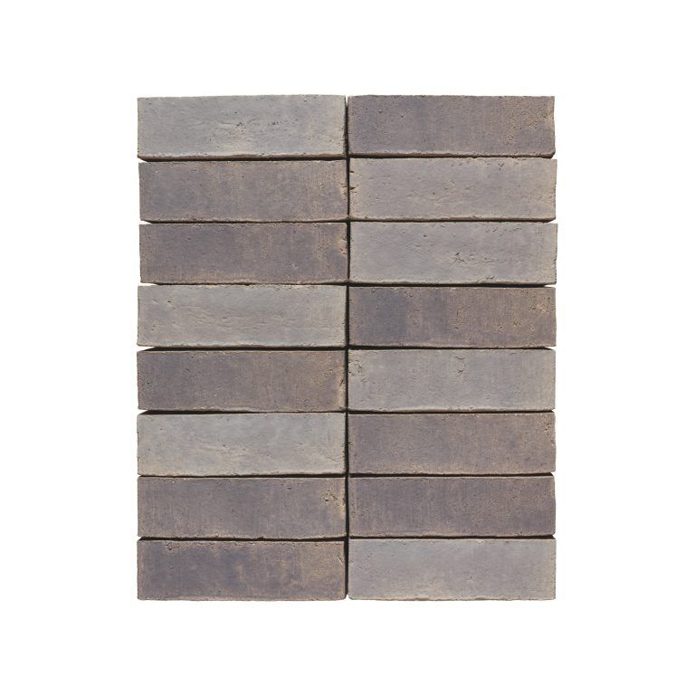 Terca Nohea Wasserstrich geschnittene Riemchen 