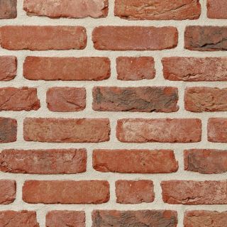 Terca Oud Ravels Handform geschnittene Riemchen