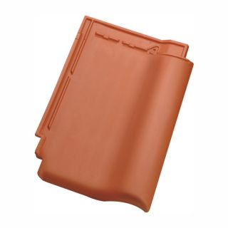 Koramic Alegra 9 Flachdachziegel