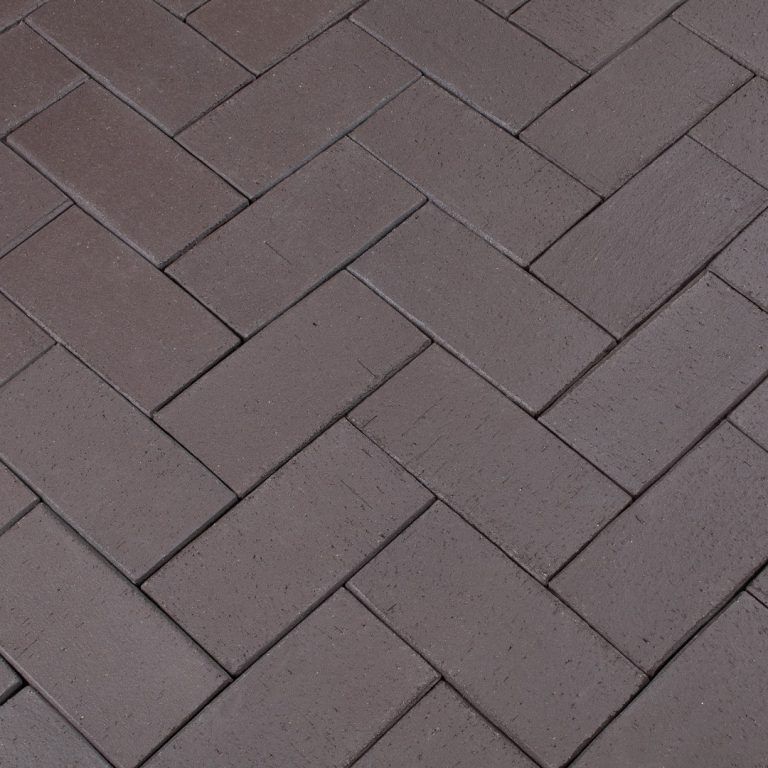 Penter Pflasterziegel