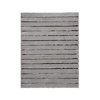 Terca Polaris Handform Vormauerziegel