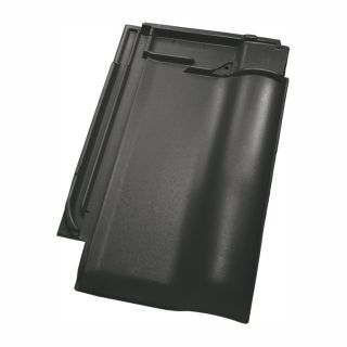 Koramic Alegra 10 T Flachdachziegel 