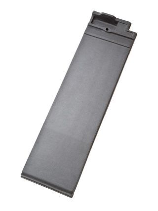 Koramic Actua 10 Flachziegel, Formziegel