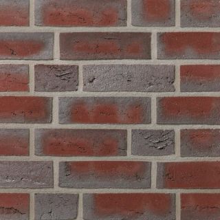 Terca Lia Wasserstrich Vormauerziegel
