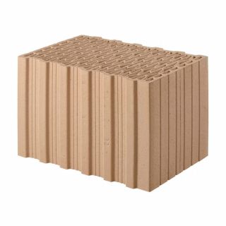 POROTON PLAN-T8-36,5 (U) 6-0,60 / 248X365X249 (60 ST/PAL)