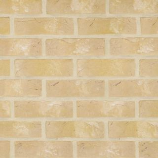 Terca Veldbloem Handform geschnittene Riemchen  