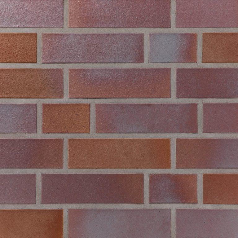Terca Dara Strangpress geschnittene Riemchen 