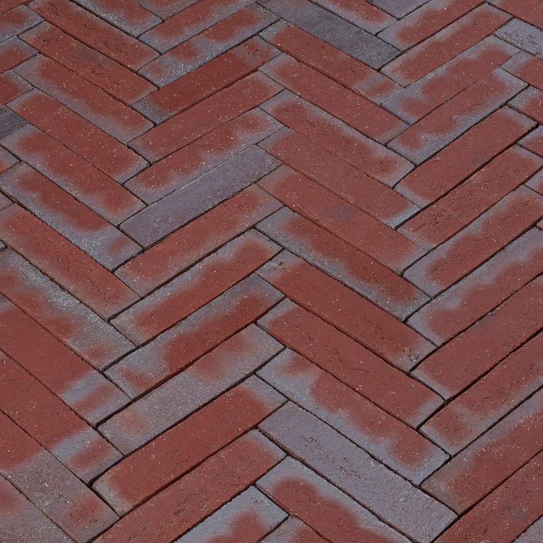 Penter Pflasterziegel