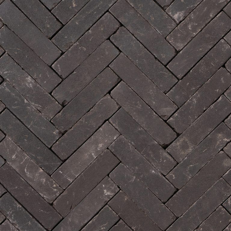 Penter Pflasterziegel
