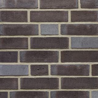 Terca Moana Wasserstrich Vormauerziegel Eco-brick®