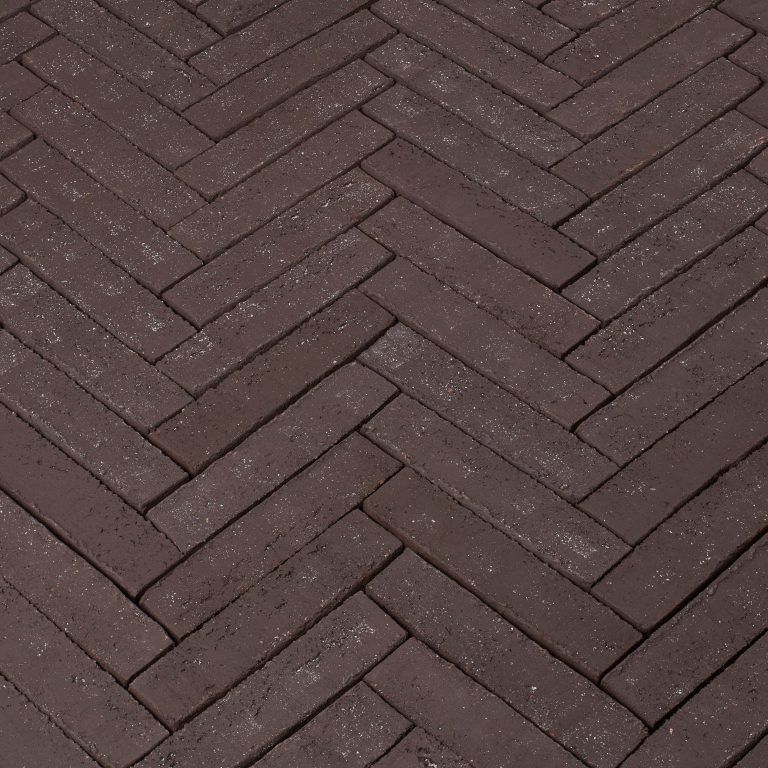 Penter Pflasterziegel
