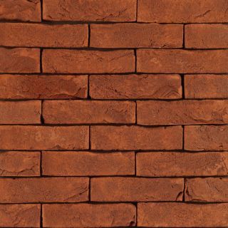 Terca Paepsteen Handform geschnittene Riemchen  