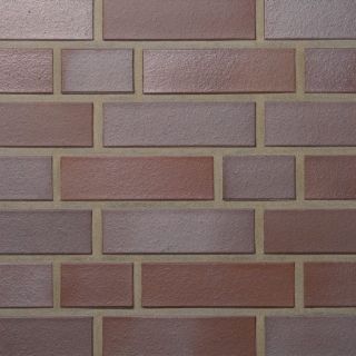 Terca Bahati Strangpress geschnittene Riemchen 