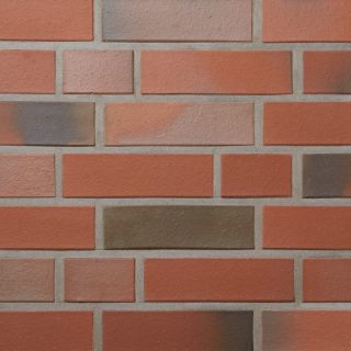 Terca Madu Strangpress Vormauerziegel 