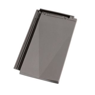 V11 ENGOBE titanium