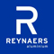 Forster Profilsysteme Reynaers