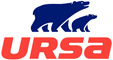URSA Deutschland