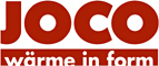 JOCO