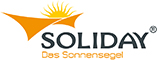 SOLIDAY