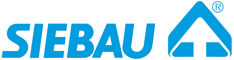 Überdachungen