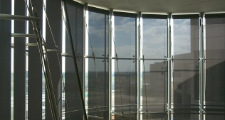 Pfizer Headquarters, Großbritaniien