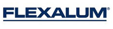 FLEXALUM Sonnenschutzsysteme